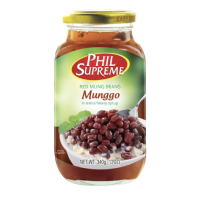 phil Supreme Product