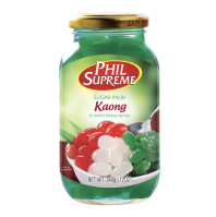 phil Supreme Product